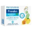 Prenalen, Hals Immun, 24 Lutschtabletten