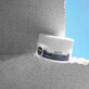 Nivea Men, Sensitive face cream, 50 ml