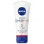 Nivea 3in1 Reparatur Regenerierende Handcreme, 75ml