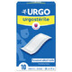 Urgo