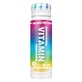 Allnutrition Vitamin Shock, 80 ml
