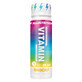 Allnutrition Vitamin Shock Shot, vitamin injection, 80 ml