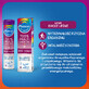 Plusssz 100% Multivitamins + Ginseng, berry flavor, 20 effervescent tablets