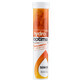 HydroOptima Senior, electrolytes, 20 effervescent tablets