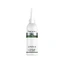 Pharmaceris DS Octopirox DS Tónico para el cuero cabelludo, reducción de la descamación y el enrojecimiento, 100 ml