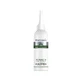Pharmaceris DS Octopirox DS Tónico para el cuero cabelludo, reducción de la descamación y el enrojecimiento, 100 ml
