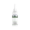 Pharmaceris DS Octopirox DS Scalp Tonic, reduction of scaling and redness, 100 ml