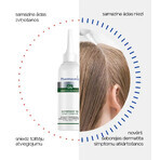 Pharmaceris DS Octopirox DS Scalp Tonic, reduction of scaling and redness, 100 ml Pharmaceris DS Octopirox DS Scalp Tonic, reduction of scaling and redness, 100 ml