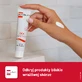 Emolium Cica, crema multifuncional (antes crema reparadora), a partir del día 1, 40 ml