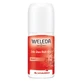 Weleda, Deo Roll-on, 24-hour roll-on deodorant with pomegranate, 50 ml