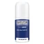 Weleda, Deo Roll-on, 24-hour roll-on deodorant for men, 50 ml