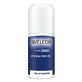 Weleda, Deo Roll-on, 24-hour roll-on deodorant for men, 50 ml