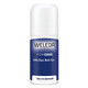 Weleda