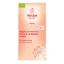 Weleda, organic tea for nursing mothers, 20 tea bags