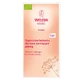 Weleda, organic tea for nursing mothers, 20 tea bags