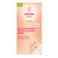 Weleda, organic tea for nursing mothers, 20 tea bags