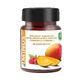 Complemento alimenticio para mantener el peso corporal normal, 30 comprimidos, Herbal New Life