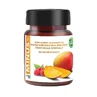 Minus Food supplement for maintaining normal body weigh, 30 tablets, Herbal New Life