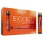 Biocell Schönheitsschüsse, flüssig, 14x25 ml