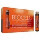Biocell Beauty Shots, liquid, 14 x 25 ml
