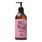 Yope Goji Berry and Cherry, savon liquide naturel pour les mains, 500 ml