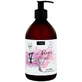 LaQ, gel de ducha, Catwoman, 500 ml