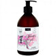 LaQ, Duftendes Duschgel f&#252;r Frauen, Katze, 500 ml