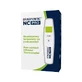 Diagnostic NC PRO, termómetro de infrarrojos sin contacto