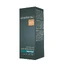 Gerovital Men After Shave Balm, 100 ml, Farmec