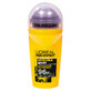 L&#39;Oreal Men Expert Invincible Sport, roll-on antiperspirant, 50 ml