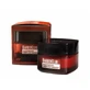 L'Oreal Men Expert BarberClub, Beard conditioning cream, 50 ml