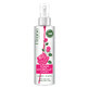 Lirene, 100% rose hydrolate, rejuvenating flower essence, 100 ml