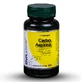 Carboaspirin, 60 capsules, Dvr Pharm