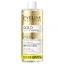 Eveline Cosmetics Gold Lift Expert, loción micelar antiarrugas de lujo, 500 ml