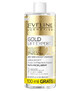 Eveline Cosmetics