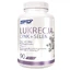 SFD Liquorice Zinc + Selenium, 90 tablets