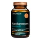 Doctor Life Saccharomyces Boulardii, 60 capsules met verlengde afgifte