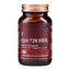 Doctor Life Q10 720 HDL, co-enzym Q10, bergamot, granaatappel, 60 plantencapsules