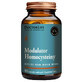 Doctor Life Homocyste&#239;ne Balance, P-5-P homocyste&#239;nemodulator, 90 capsules