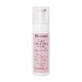 Nacomi face mousse, meringue, 150 ml