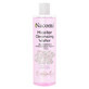 Nacomi Soluzione Micellare Struccante Viso e Occhi Ristrutturante Pori, 400ml
