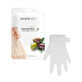 SunewMed+ Nourishing Hand Mask, Jojoba Oil &amp; Olive Oil, Gloves, 36g