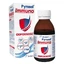 Pyrosal Immuno, syrup for children from 3 years, 100 ml