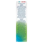Carcel Stop Extra, 30 tabletten, Doppelherz