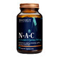 Doctor Life NAC, N-acetylcysteine 250 mg, 60 capsules