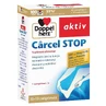 Cârcel Stop, 30 + 10 tablets, Doppelherz