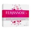 Femannose N, D-manosa, 14 sobres