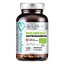 MyVita Zilver, Aswhagandha Bio, 120 capsules