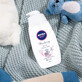 Nivea Baby Micellar, Micellar body wash for babies, 500 ml