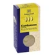 Cardamomo molido ecológico, 50 g, Sonnentor